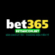 bet365combet's avatar