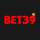 bet39ccom's avatar