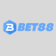 bet88comsupport's avatar
