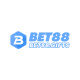 88bet88net's avatar