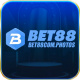 bet88comphotos's avatar