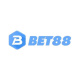 bet88887com's avatar