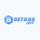 bet888diy's avatar