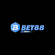 bet888uscom's avatar