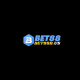 bet88bus1's avatar