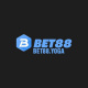 bet88yogaa's avatar