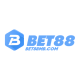 bet88mbcom's avatar