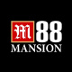 bet88mz's avatar