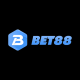 Bet88 Town's avatar