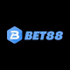 bet88ykcom's avatar