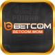 betcommom's avatar