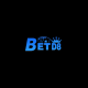 betd8combr's avatar