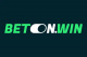BetonWIN's avatar