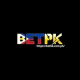 betpkcomphh's avatar