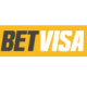 betvisavnlink's avatar