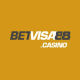 betvisa88casino's avatar