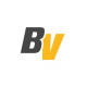 betvisadate's avatar