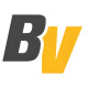 betvisadog's avatar