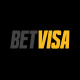 betvisafund's avatar