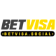 betvisasocial's avatar
