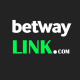 betwaylink's avatar