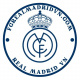 fcrealmadridvncom's avatar