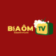 biaomtvvnme's avatar