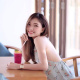 bichhang's avatar