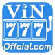 vin777official's avatar