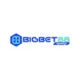 bigbet88gift's avatar