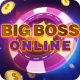 bigboss1com's avatar