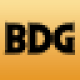 bigdaddygame's avatar