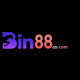 bin88cocom2's avatar