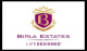 Birla Evara's avatar
