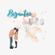 biyuntao520's avatar