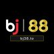 bj388to's avatar