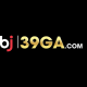bj39vtbmwmovorg's avatar