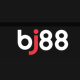 bj88fyi's avatar