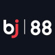 bj88pink's avatar