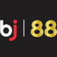 bj889us's avatar