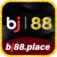 bj88place's avatar