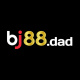 bj88dad's avatar