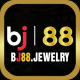 bj88jewelry's avatar