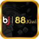 bj88kiwi's avatar