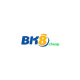 bk8cheap's avatar