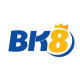 bk8vnpage's avatar