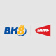 bk8ancom's avatar