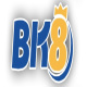 bk8ist1's avatar