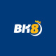 bk8slotcasino1's avatar