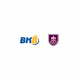 bk8vietnet's avatar